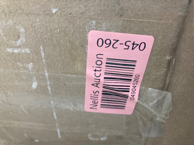 Photo 1 of SAMSUNG 48-Inch Class OLED S90F 4K Smart TV (2025 Model) NQ4 AI Gen3 Processor, 4K AI Upscaling Pro, OLED HDR +, Motion Xcelerator 144Hz, Samsung Vision AI, Alexa Built-in