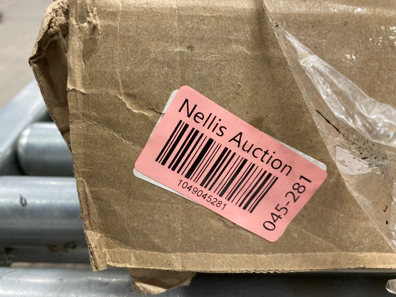 Photo 1 of ***BOX 1 OR 2 ONLY***Sauder Miscellaneous Storage Craft & Sewing Armoire, Pacific Maple finish