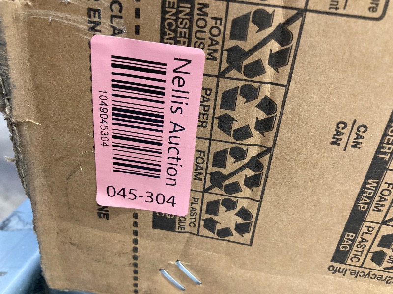 Photo 1 of TCL 75-Inch Class QM6K Series QD-Mini LED 4K UHD Google Smart TV Best Value Mini-LED TV - QLED, 144hz, 288hz Gaming Rate, High Contrast Screen, Onkyo Audio, Dolby Atmos (75QM6K, 2025 Model)