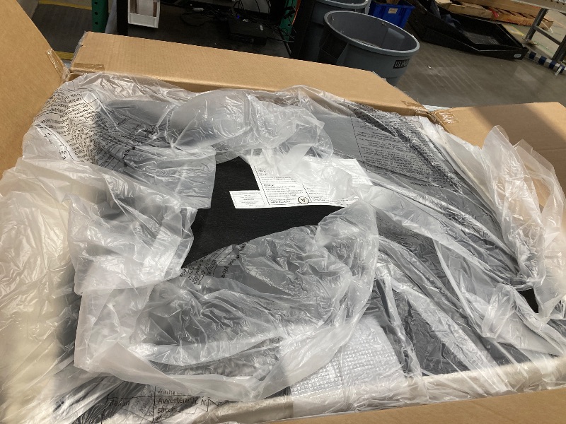 Photo 1 of Modular Sectional Sofa Cloud Lita-Single Seat. Beige