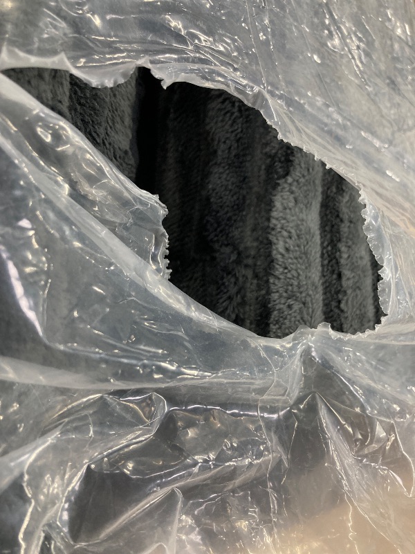 Photo 1 of ***2 CUSHIONS ONLY INCLUDED*****2 CUSHIONS FOR ....Vesgantti 143" sofa, comfortable modular sofa upholstered in corduroy for living room***2 CUSHIONS ONLY INCLUDED***WHAT YOU SEE IN PICTURES IS WHAT YOU GET****