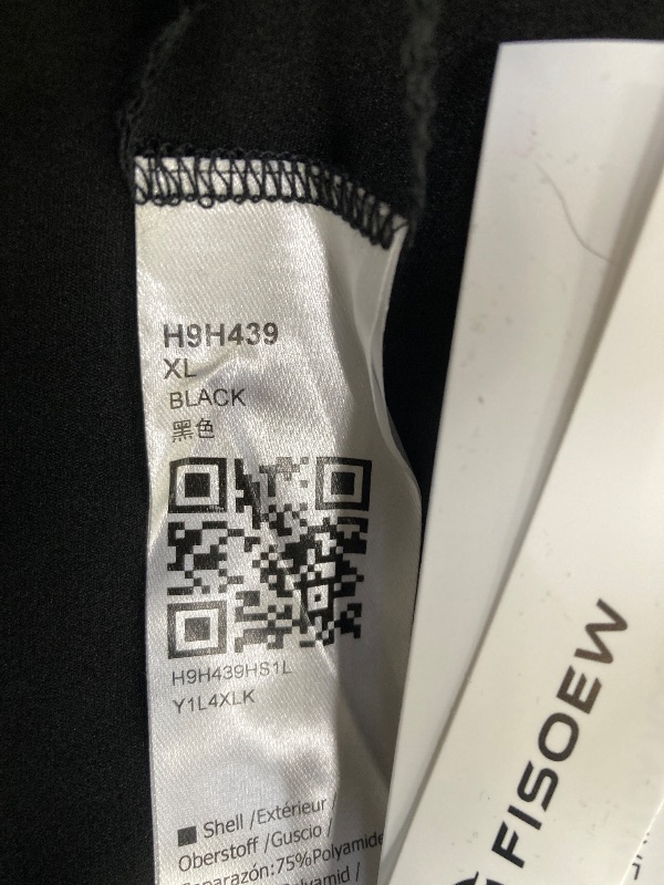 Photo 1 of ***LIGHT DIRT ON INSIDE OF BRA PORTION***WOMENS TENNIS DRESS WITH BUILT IN SHORTS & BRA.***XL******LIGHT DIRT ON INSIDE OF BRA PORTION***