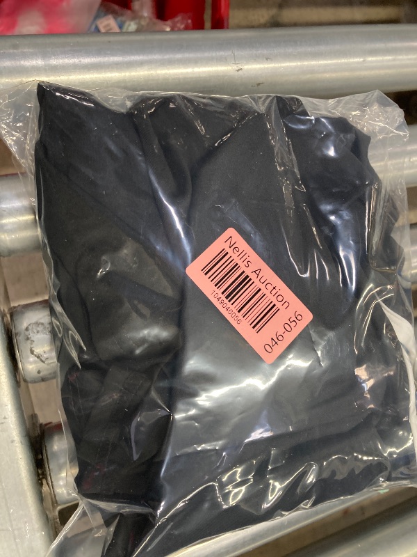 Photo 1 of ***LIGHT DIRT ON INSIDE OF BRA PORTION***WOMENS TENNIS DRESS WITH BUILT IN SHORTS & BRA.***XL******LIGHT DIRT ON INSIDE OF BRA PORTION***