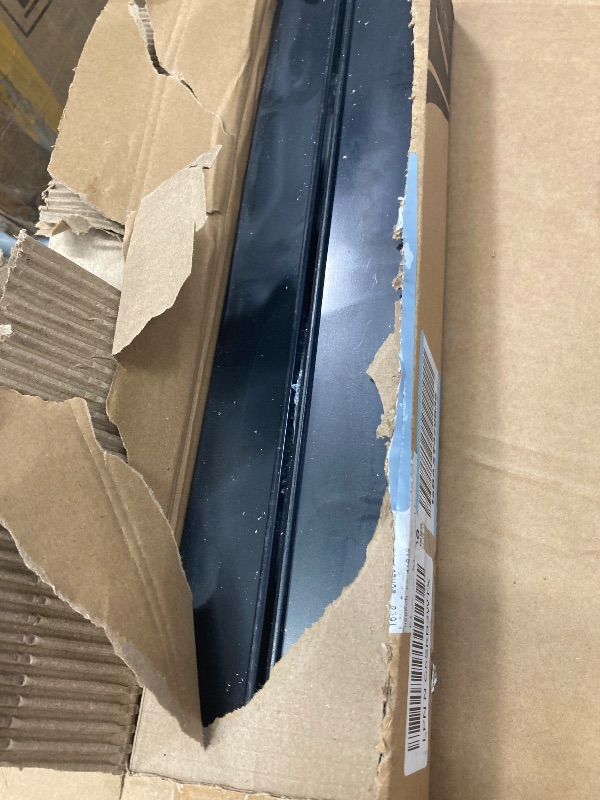 Photo 1 of 10L0L Universal Golf Cart 4 Panel Mirror for Yamaha EZGO Club Car, Eliminate Blind Spots Wide Angle Rear View Mirror