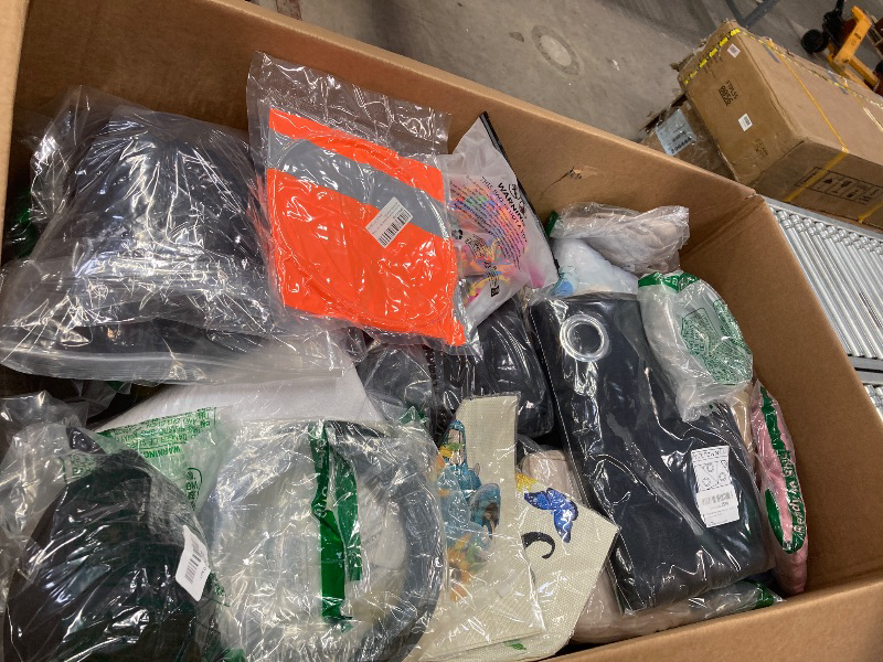 Photo 1 of Huge Bundle Deal!!!! 