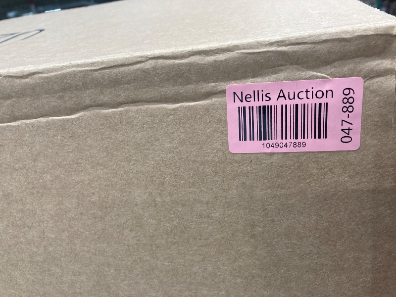 Photo 1 of Huge Bundle Deal!!!! 