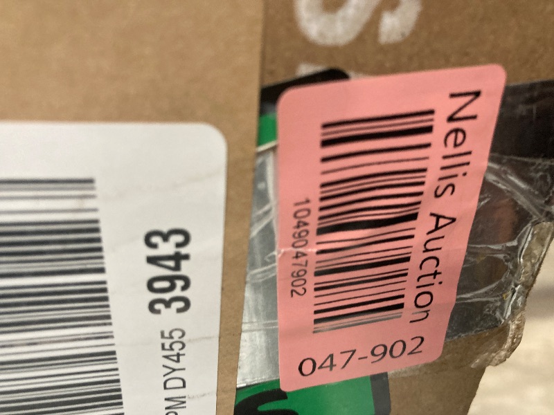 Photo 1 of SAMSUNG 48-Inch Class OLED S90F 4K Smart TV (2025 Model) NQ4 AI Gen3 Processor, 4K AI Upscaling Pro, OLED HDR +, Motion Xcelerator 144Hz, Samsung Vision AI, Alexa Built-in