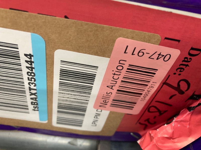 Photo 1 of Roku Smart TV 2025 – 65-Inch Plus Series, Mini-LED TV – RokuTV with Enhanced Voice Remote – Flat Screen 4K QLED Television with Dolby Vision & Wi-Fi for Streaming Live Local News, Sports