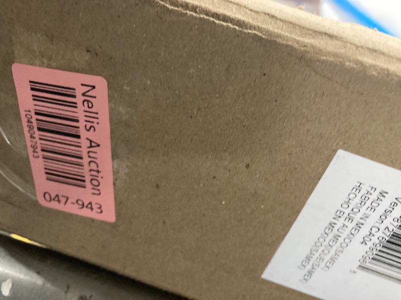 Photo 1 of Samsung 50-Inch Class QLED Q7F Series Samsung Vision AI Smart TV (2025 Model, 50Q7F) Quantum HDR, Object Tracking Sound Lite, Q4 AI Gen1 Processor, 4K upscaling, Gaming Hub, Alexa Built-in