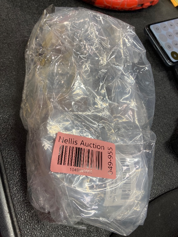 Photo 1 of ***5 INCLUDED***BEAUTYFACTOR Foundation Makeup Brush,Flat Top Kabuki Brush,Foundation Brush for Liquid Makeup,Makeup Blending Brushes for Self Tanner Cream,Powder and Bronzer with Storage Box(Black)***5 INCLUDED***