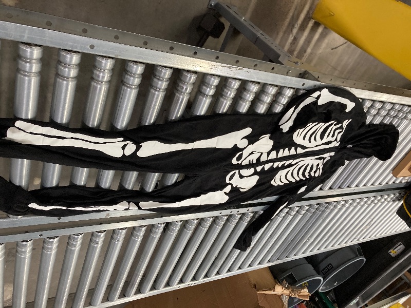 Photo 2 of HOLLOWEEN COSTUME FOR MEN***M***