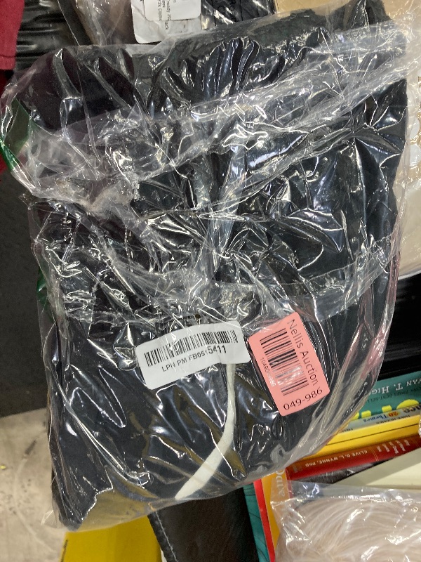 Photo 3 of HOLLOWEEN COSTUME FOR MEN***M***