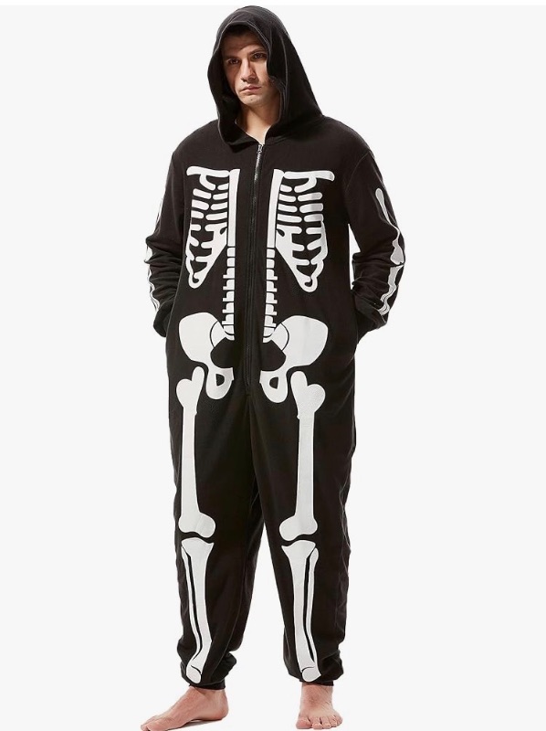Photo 1 of HOLLOWEEN COSTUME FOR MEN***M***