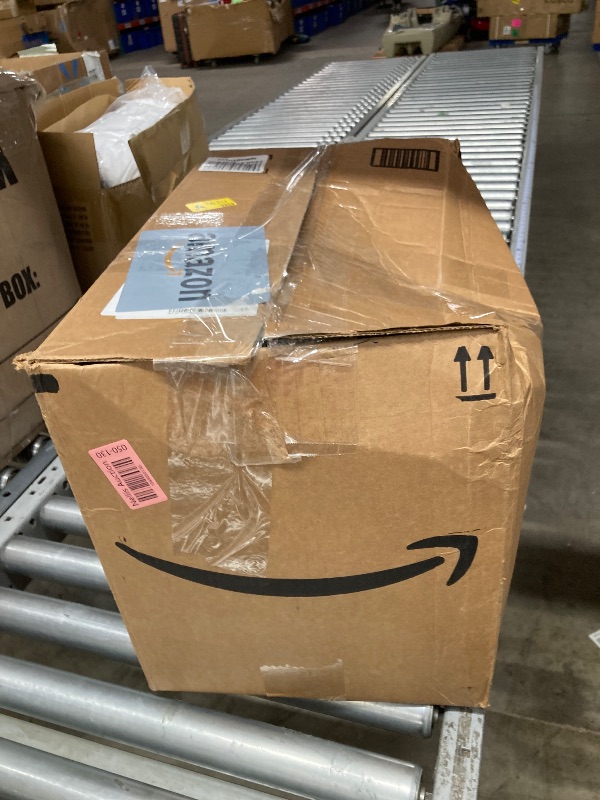 Photo 1 of Panels Pink Ceiling Drapes for Wedding, 5ftx40ft Ceiling Drapes Cheesecloth Sheer Fabric Curtain Wedding Arch Draping Fabric Romantic Ceilings Decorations for Weddings Party Ceremony Stage