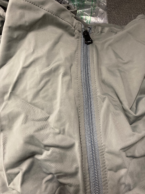 Photo 1 of **XXL**Parderry Dog Onesie After Surgery Recovery Suit for Small Miedium Large Female Male Neuter Dogs Pet Surgical Anxiety Body Suits Claming Pajamas