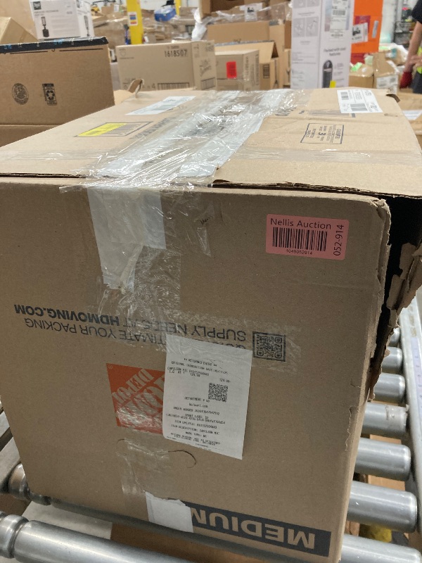 Photo 1 of **picture used for reference, no rug size CAMILSON Modern Rug Luxury Swirl Curved Micro Loop Area Rugs Soft High-Low Pile Stain Resistant Easy to Clean Non-Shedding Durable Living Room Bedroom Indoor Carpet (White)