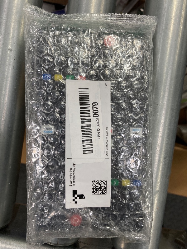 Photo 1 of ?Pack of 2? New Universal Remote for All Samsung TV Remote, Replacement Compatible for All Samsung Smart TV, LED, LCD, HDTV, 3D, Series TV