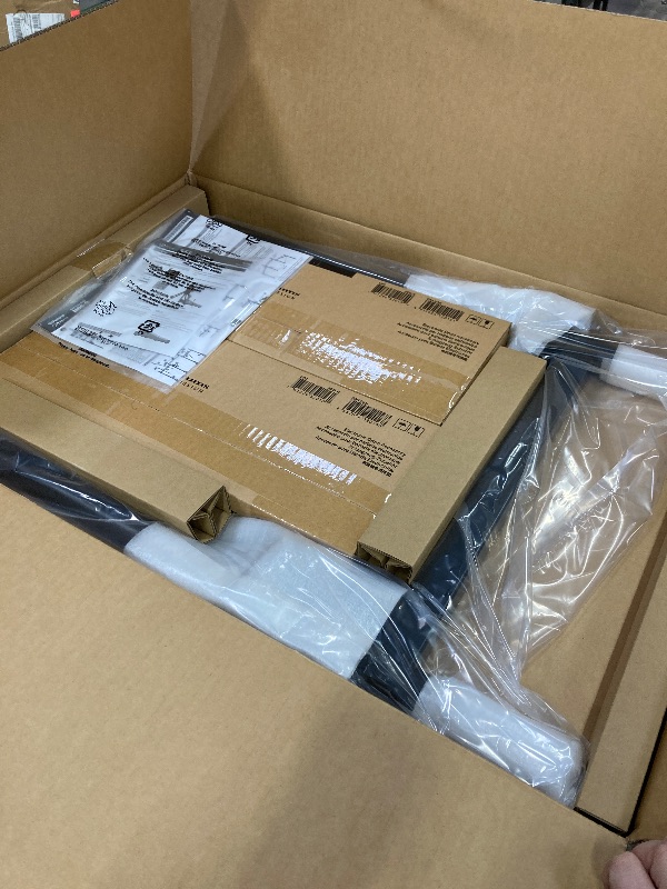 Photo 1 of ***PARTS ONLY -MISSING PARTS -SELLING AS IS INCOMPLETE*** Roland VQD106 V-Drums | Revolutionary  Electronic Quiet Design Drum | Perfect for Home Practice |