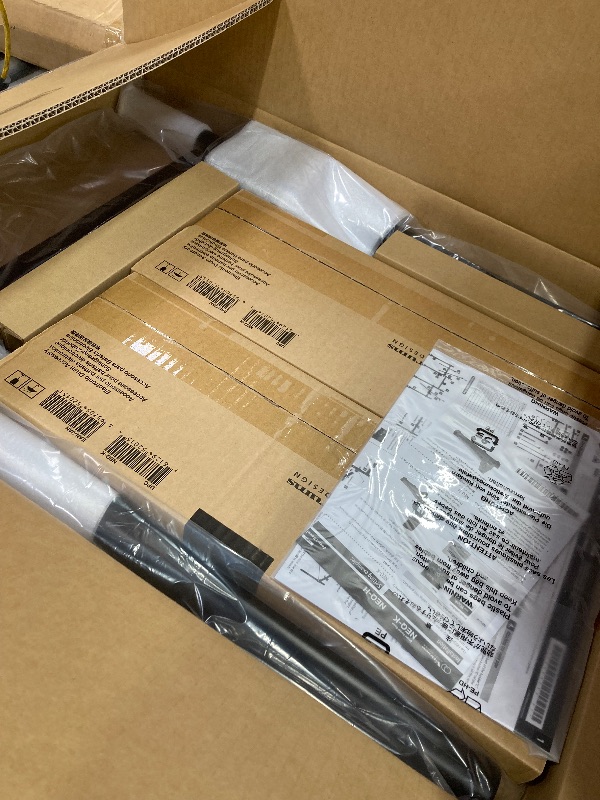 Photo 1 of ***(PARTS ONLY-MISSING PIECES SELLING AS IS -INCOMPLETE)*** Roland VQD106 V-Drums | Revolutionary Electronic Quiet Design Drum Kit | Perfect for Home Practice | Up To 75% Noise Reduced Pads | TD-07 Sound Module | Bluetooth Connectivity