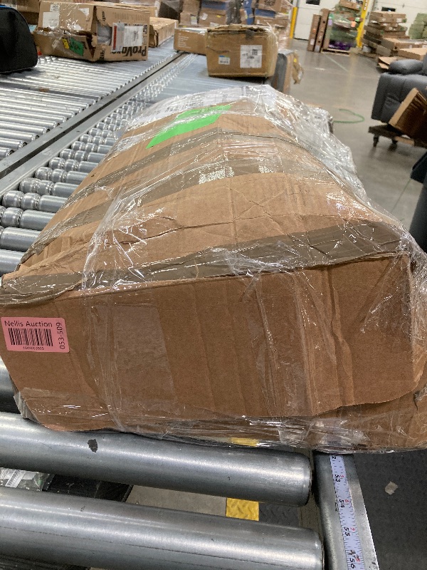 Photo 1 of 
Adjustable Dumbbells Set, 20/30/40/55/60/80lbs Free Weight Set with Connector, 2 or 3 in 1 Dumbbells Set Used as Barbell, Kettlebells, Fitness Exercises for Home Gym Suitable Men/Women