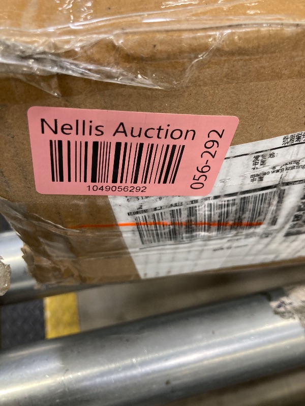 Photo 1 of Dulepax RV Slide Out Awning,RV Slide Topper,Modular Camper Slide Out Awning Kit,Slide Toppers for RVs,5th Wheels,Travel Trailers and Motorhomes,Black,10'9''(10'1''Fabric)