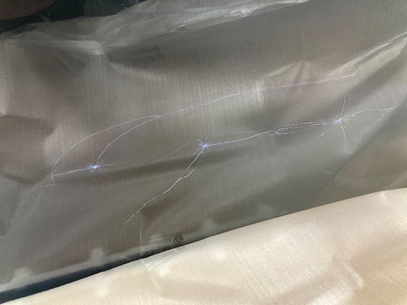 Photo 1 of Samsung 75-Inch Class QLED Q7F Series Samsung Vision AI Smart TV (2025 Model, 75Q7F) Quantum HDR, Object Tracking Sound Lite, Q4 AI Gen1 Processor, 4K upscaling, Gaming Hub, Alexa Built-in