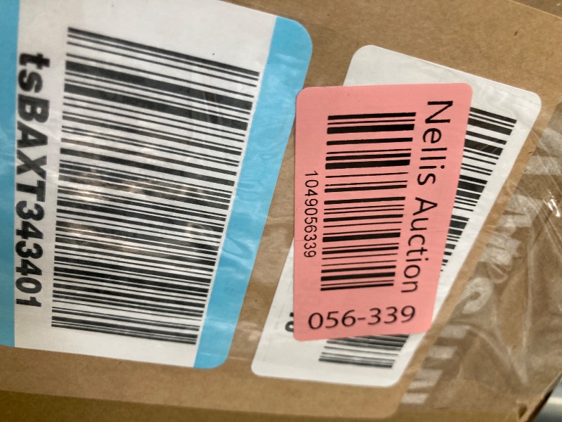 Photo 1 of Samsung 75-Inch Class QLED Q7F Series Samsung Vision AI Smart TV (2025 Model, 75Q7F) Quantum HDR, Object Tracking Sound Lite, Q4 AI Gen1 Processor, 4K upscaling, Gaming Hub, Alexa Built-in