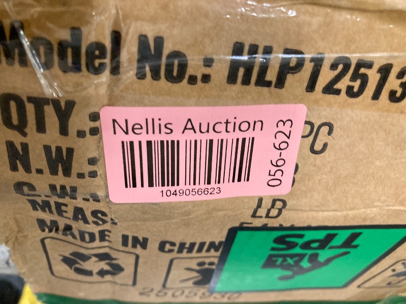 Photo 1 of Siljoy Modern Crystal Chandelier, 20-Light Luxury Rectangular Brushed Gold Crystal Chandelier Lighting, Large Oval 2-Tier K9 Crystal Pendant Ceiling Light for Dining Living Room Kitchen Island, L52''