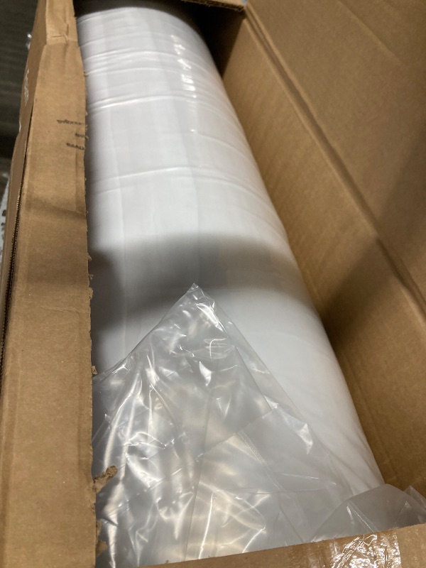 Photo 1 of  6 inch Memory Foam Mattress