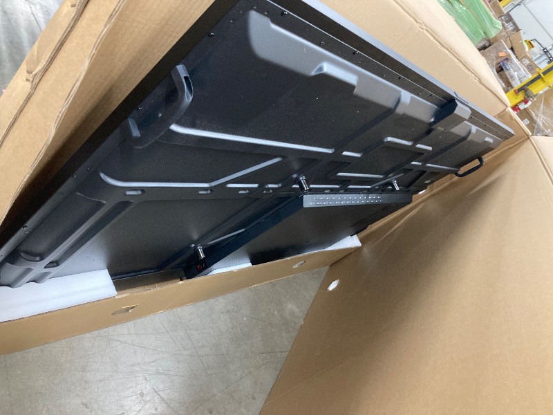 Photo 1 of AYSTekMann 75 Inch Smart Board, 4K UHD Interactive Whiteboard with Auto Framing 4K AI-Camera and 100W Soundbar, All in One Digital Whiteboard for Classroom and Business- Android 14(8+128GB)