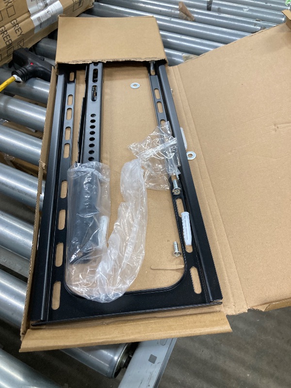 Photo 1 of AYSTekMann 75 Inch Smart Board, 4K UHD Interactive Whiteboard with Auto Framing 4K AI-Camera and 100W Soundbar, All in One Digital Whiteboard for Classroom and Business- Android 14(8+128GB)