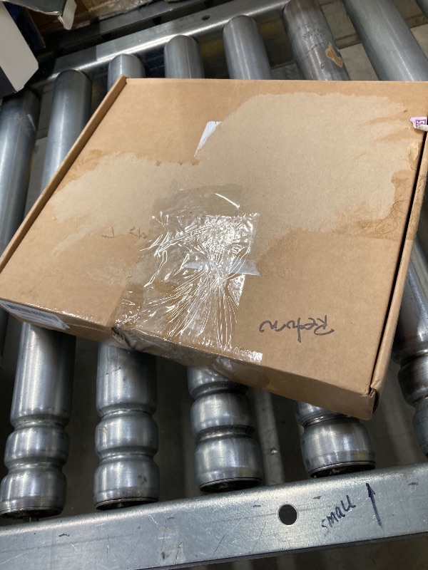 Photo 1 of ***(USED, SOME SCUFFS/SCRATCHES -SEE ALL PHOTOS)***
CYSKY Single Speed Crankset MTB Crankset 58T 170mm Crank Arm 130 BCD Mountain Bike Crankset IXF Crankset for Single Speed Bike, Road Bicycle, Fixed Gear, Fixie, Dahon (Square Taper, Black)