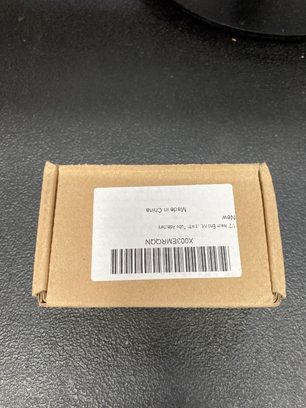 Photo 1 of 1/2" Heim  Rod End Kit,.5" Chromoly Heim Joints Panhard Rod End Kit for Steering,Suspension, Traction Bars, Right&Left Hand Thread with Jam Nuts - 2Set