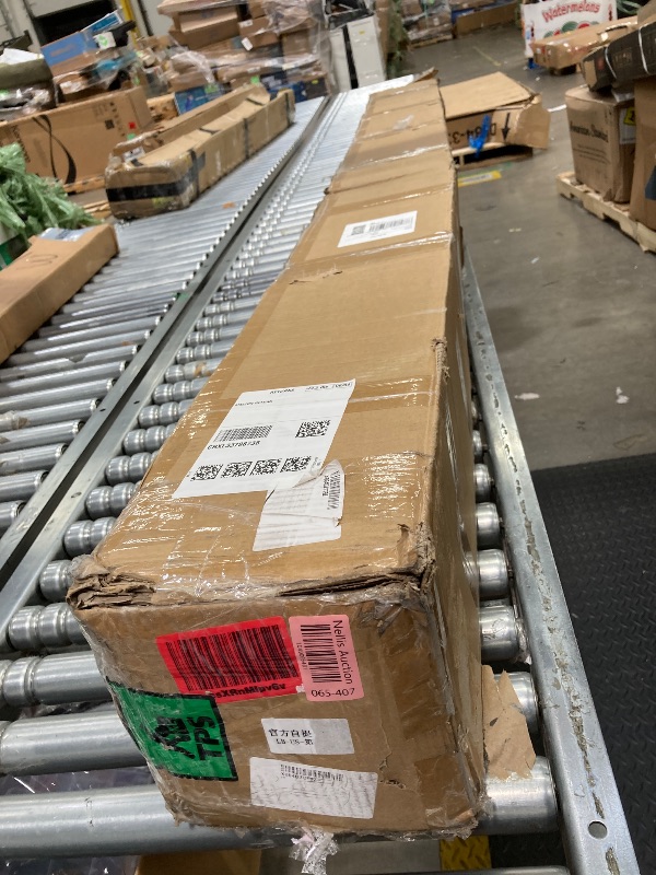 Photo 1 of ***USED***LIVEBOX 7'5" x 13' Pink ABC Kids Classroom Carpet, Large Washable Alphabet Educational Learning Area Rugs for Classroom Elementary, Non-Slip Pastel Preschool Kids Teacher Rug for Kindergarten Daycare