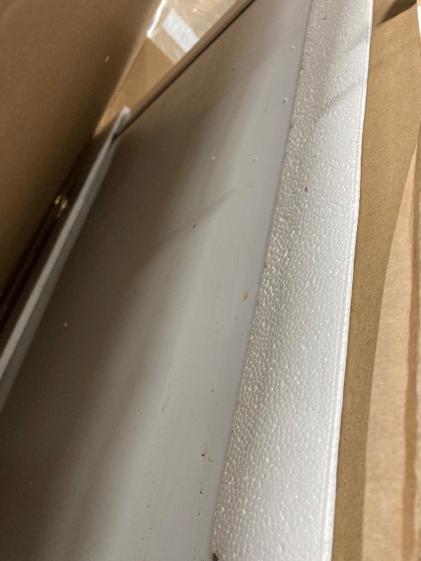 Photo 1 of ***USED****Midea mercosc4BAWWW 5.1 cubic feet chest freezer cu.ft convertible white 