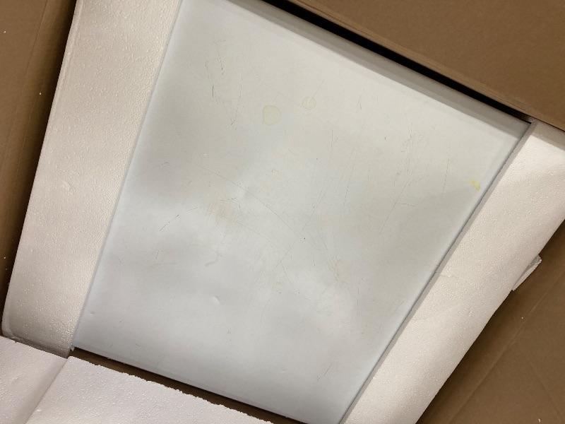 Photo 1 of ***USED****Midea mercosc4BAWWW 5.1 cubic feet chest freezer cu.ft convertible white 