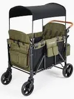 Photo 1 of *item similar but not exact!!!! references ** VOMEAST OUTDOOR BABY STROLLER 