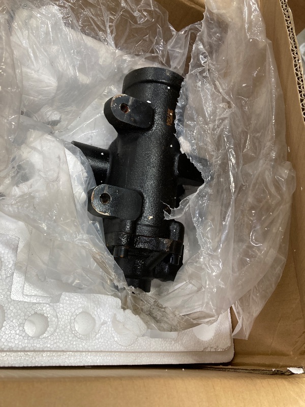 Photo 1 of ****USED***Seblaff power steering 450-F-550 super duty 