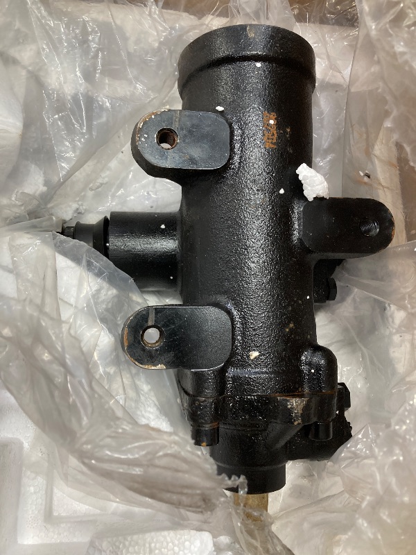 Photo 1 of ****USED***Seblaff power steering 450-F-550 super duty 