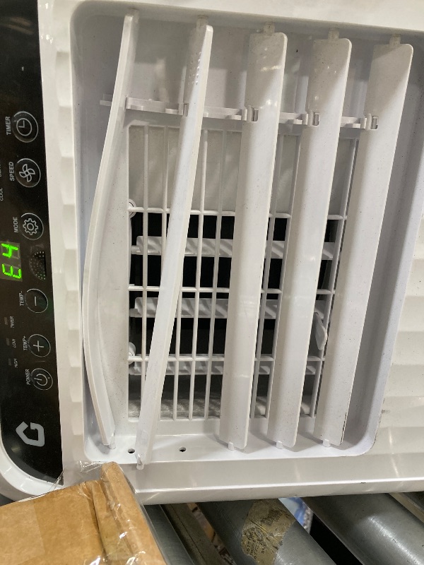 Photo 1 of ***USED* Portable air conditioner cf8