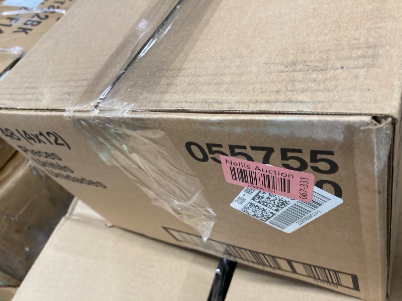 Photo 1 of TENA ProSkin Overnight Protection Incontinence Adult Diapers for Women & Men, Stretch, Adult Diapers, Large/Extra Large, 48 Count (4 Packs of 12) Packaging May Vary