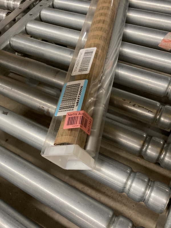 Photo 1 of 
Click to see full view





4+

2 VIDEOS
 Ask Rufus

Does it block UV rays?
 
Is it easy to clean?
 
Does it come with a chain?
 
Ask something else
Roller Window Shades,Light Filtering Roller Shade,Window Blinds,Roll Up and Down Blinds for Home,Easy to 