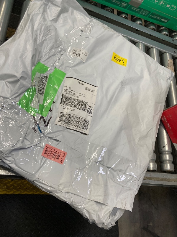 Photo 1 of **HAS SMALL TEARS ON SIDE**Portable Pet Playpen for Dog Cat Puppy, Apphome Foldable Pop-up Dog Kennel Tent for Indoor Outdoor Travel Camping Use, Large Size 45"x23"