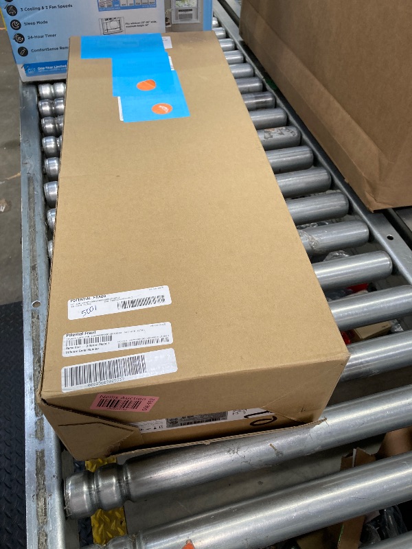 Photo 1 of **NOT CHARGING/PARTS ONLY**Dyson V7 Advanced Cordless Stick Vacuum | New