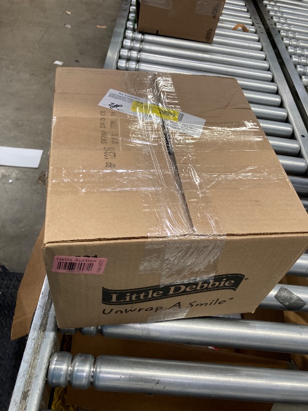 Photo 1 of **MISSING PARTS/ONLY 1- 7.5, 1 -6.5, 3- 4.5 AND ONE 1.5 WEIGHT***Adjustable Dumbbells, 55lbs Free Weight Set with Connector, 4 in1 Dumbbells Set as Barbell, Kettlebells, Push up Stand, Fitness Exercises for Home Gym Suitable Men/Women

