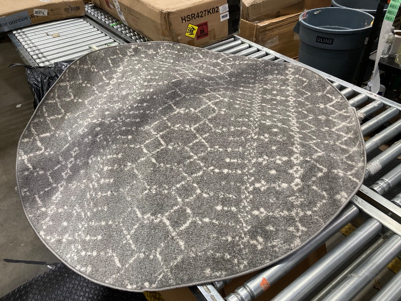 Photo 1 of   Area Rug
