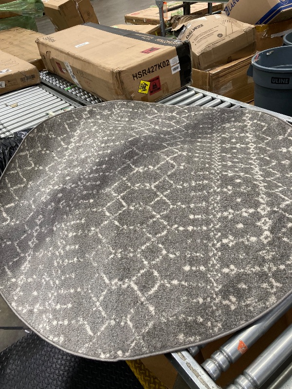 Photo 1 of   Area Rug