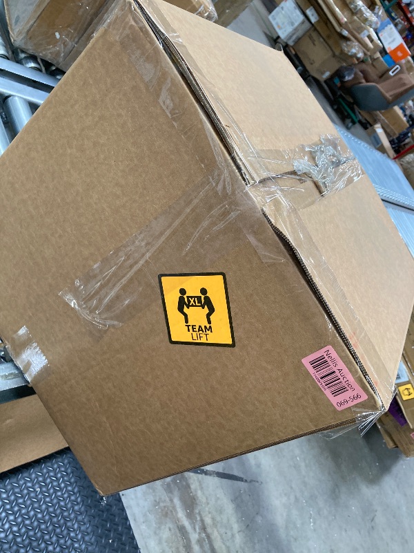 Photo 1 of  Brake Kit For E350 2007-2009, E550 2007-2009 [Model Specific] - Autospecialty Front and Rear OE Disc Rotors & Ceramic Brake Pads Replacement, KOE6358