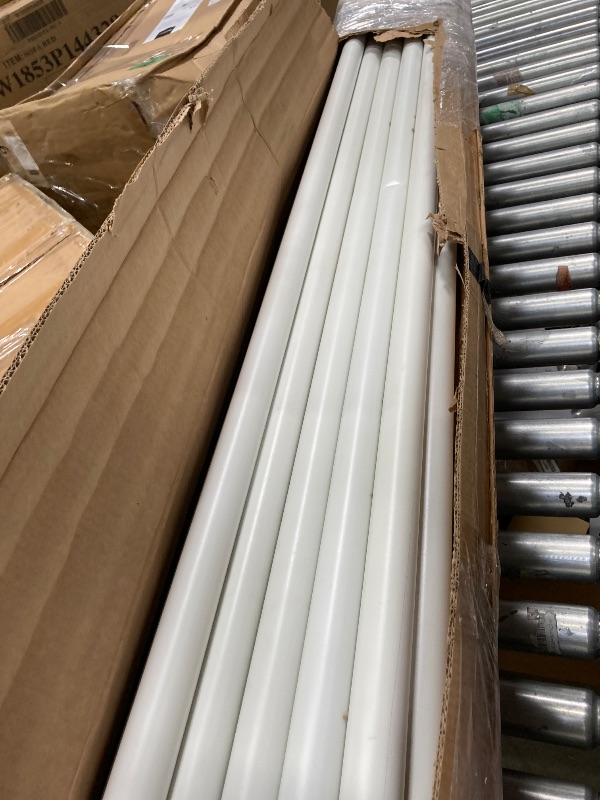 Photo 1 of **ONLY THE TUBES***COBIZI 20x40 Party Tent Heavy Duty, Galvanized Wedding Tent, Event Shelter for Parties, Outdoor with Removable Sidewall & Built-in Sandbag, Carpas para Fiestas, Large Canopy, Waterproof, White