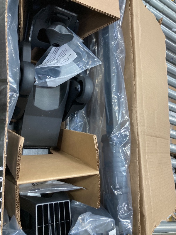 Photo 1 of ***I don't know if there are missing pieces**T2 Pro XTR 2 Bike (2 in) Black